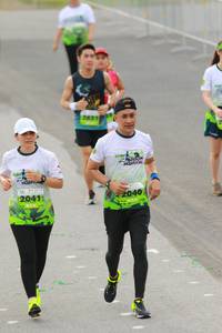 BIB: 2041, 2040
                            <button type="button" onclick="openModal(3556768)" class="btn btn-primary btn-sm float-right btn-popup" data-toggle="modal" data-target=".modal-high-quality">
                        <i class="fas fa-shopping-cart"></i> Add to Cart
                    </button>
                                            <button type="button" onclick="isThisMe(3556768, true)" class="btn btn-success btn-sm float-right btn-popup btn-isme hidden" data-toggle="tooltip" data-placement="bottom" title="นี่คือรูปของคุณใช่ไหม คลิกที่นี่เพื่อเอาเข้าอัลบั้ม">
                        <i class="fas fa-plus"></i> Add to album
                    </button>
                    <button type="button" onclick="isThisMe(3556768, false)" class="btn btn-warning btn-sm float-right btn-popup btn-isnotme hidden">
                        <i class="fas fa-ban"></i> Remove from album
                    </button>